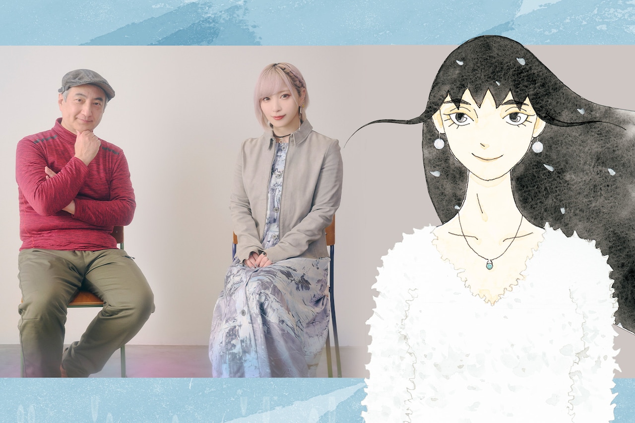 賀来千香子×水野真紀×紫吹淳×壮一帆が4姉妹で豆まき「一生に一度は細雪