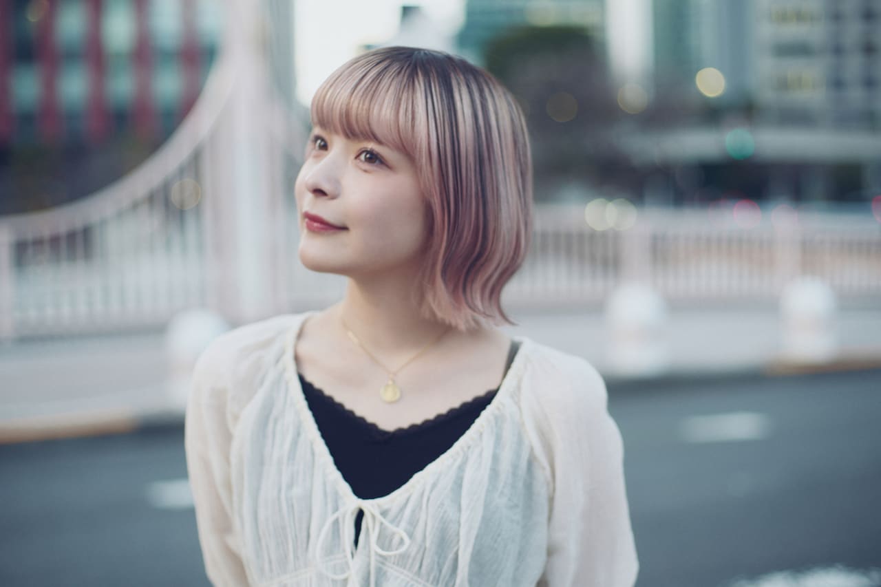 乃木坂46与田祐希、イタリアで「野生に帰った感じ」10代の集大成見せた