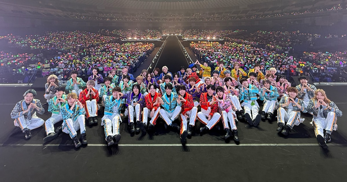 dd_03_ogp.jpg?imwidth=1280&