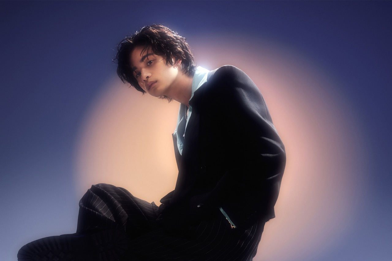 まふまふ主催「ひきフェス」が世界進出、Live Nationのオファー受け