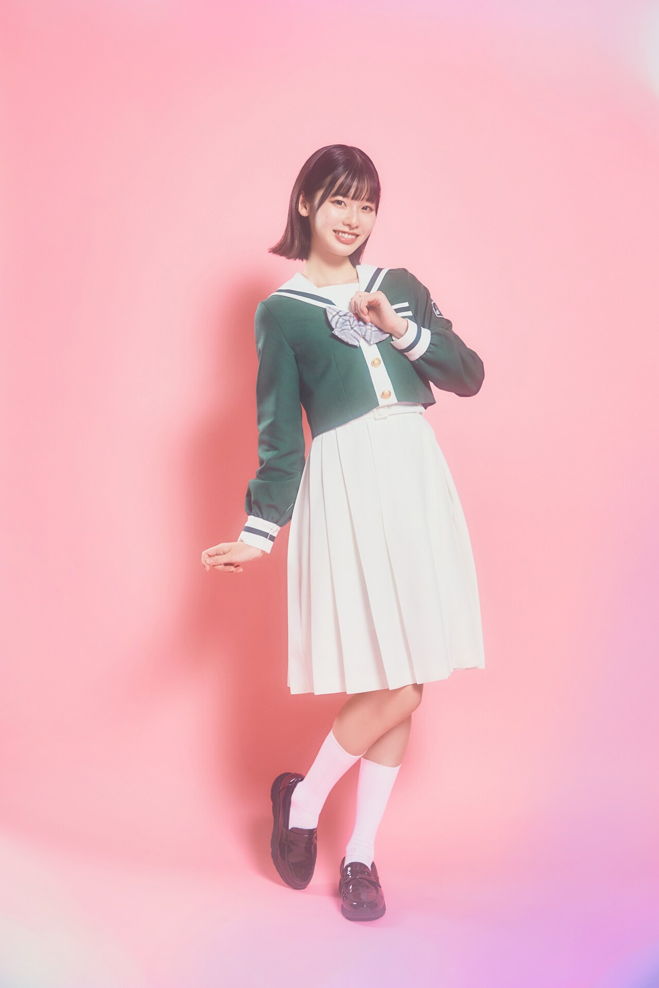 ラブライブ！シリーズ「スクールアイドルミュージカル」が再演