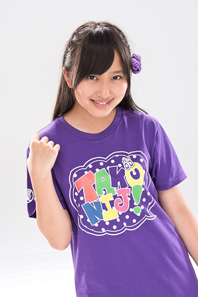 たこやきレインボー×豊天商店 オリジナルコラボTシャツ特集 - 音楽