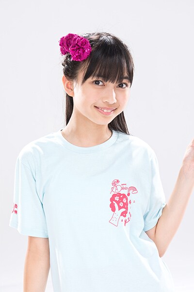 たこやきレインボー×豊天商店 オリジナルコラボTシャツ特集 - 音楽