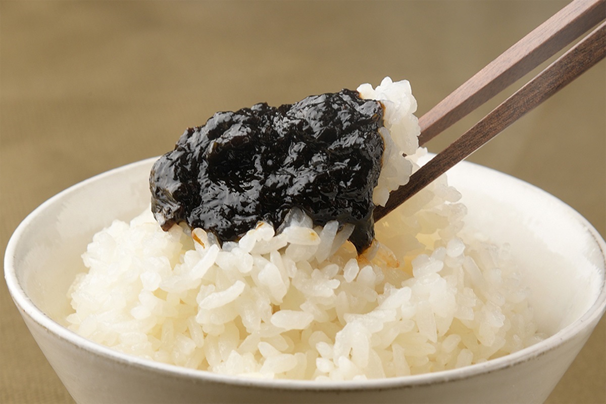 冷蔵ギフトセット】人気珍味セット｜魚商 小田原六左衛門（さかなや お