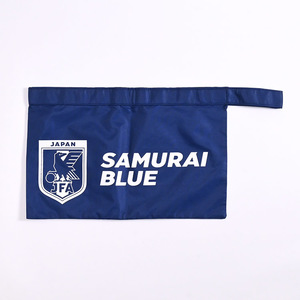 商品一覧 | JFA STORE | 日本サッカー協会公式オンラインストア