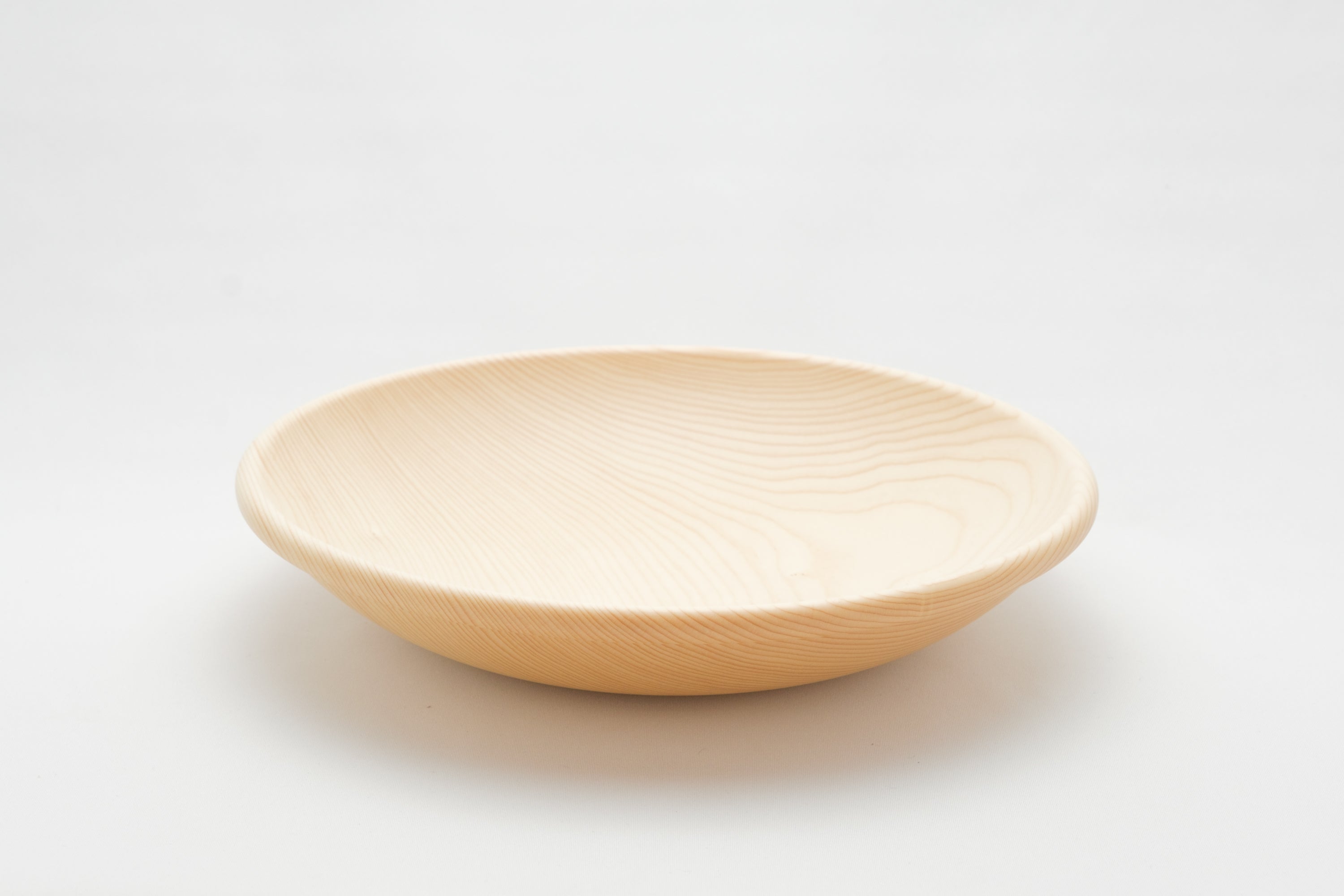 皿 – オケクラフトオンラインショップ