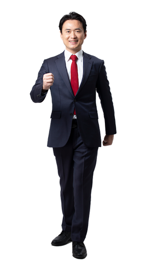 選挙特設ページ - 東京都・ 大田区 のDX行政書士 | 岡高志（おかたかし