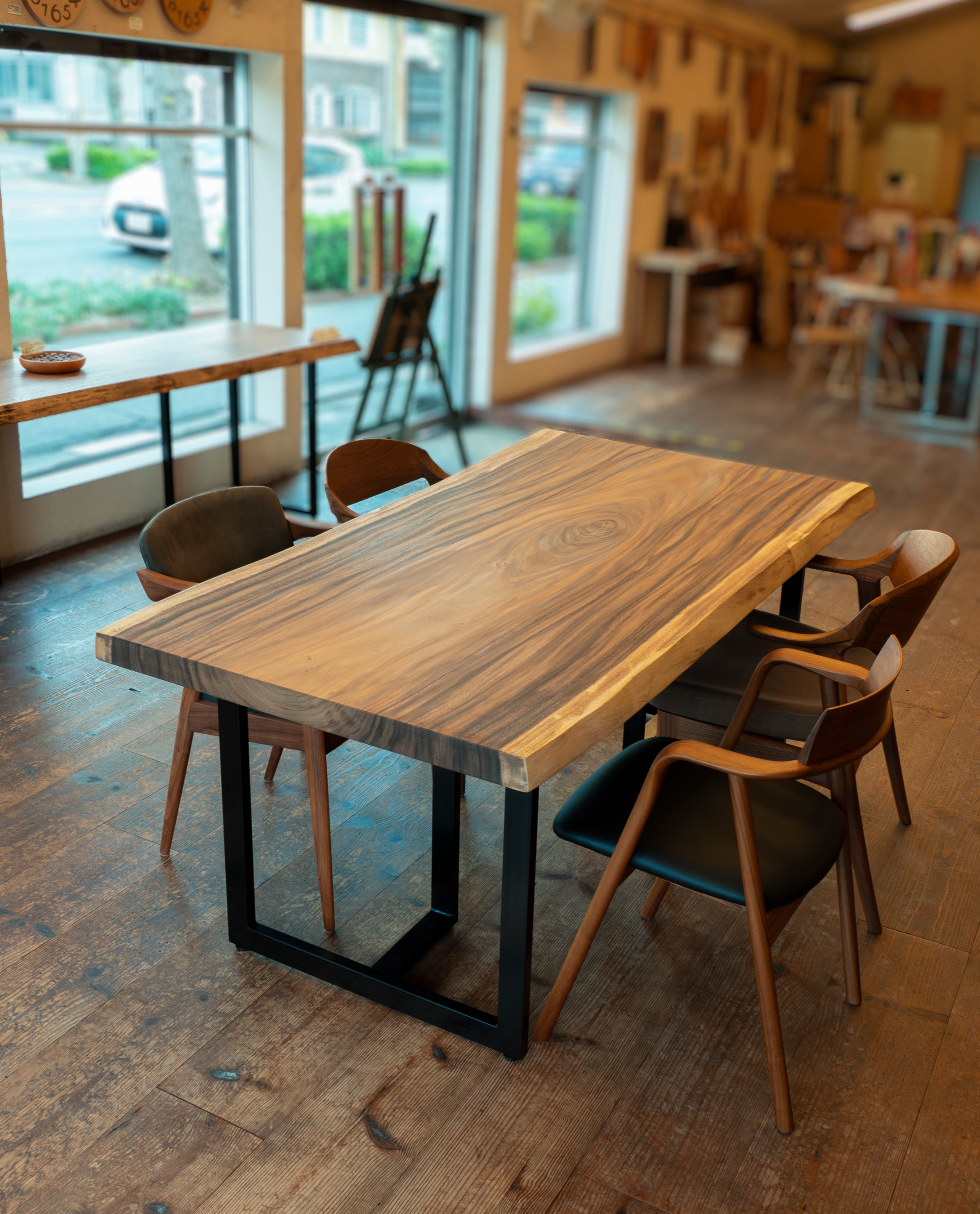 01.jpg?v=1698905723&width=1200