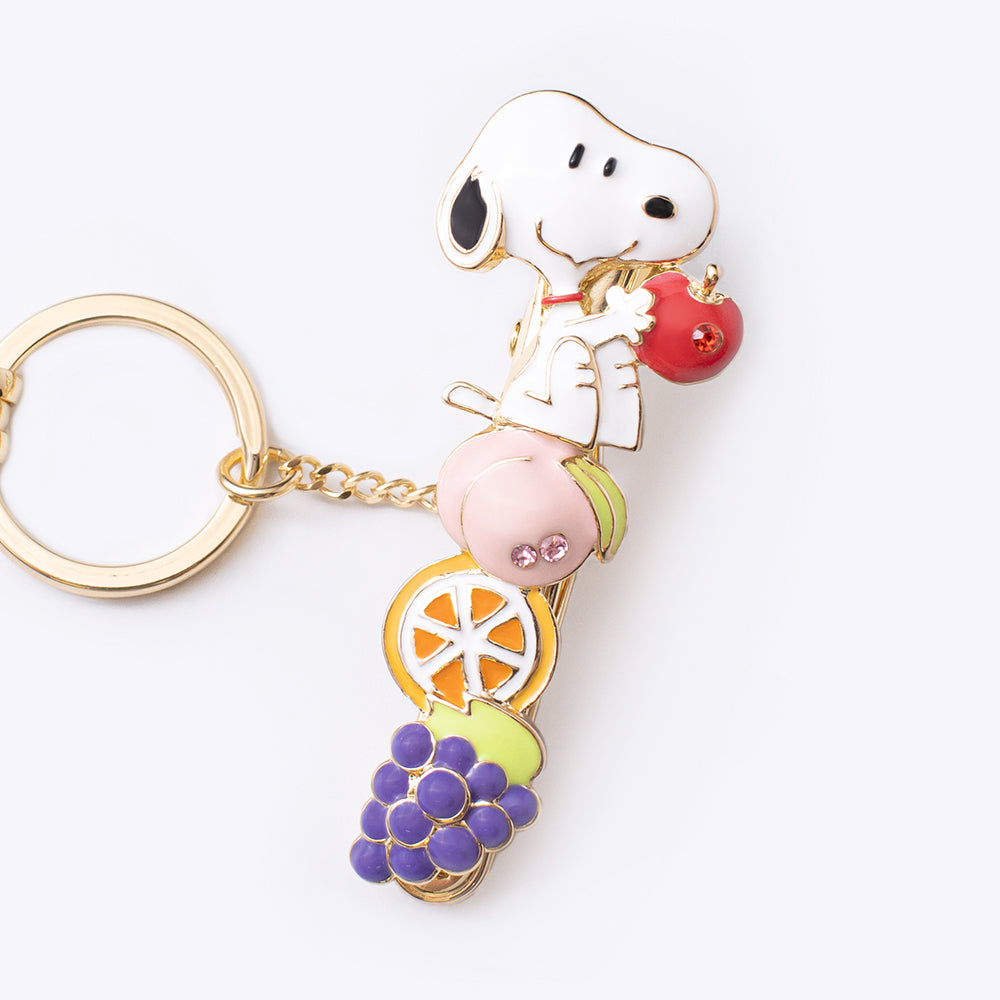 ランキング】-新商品の商品一覧ページ - 限定グッズ多数【公式