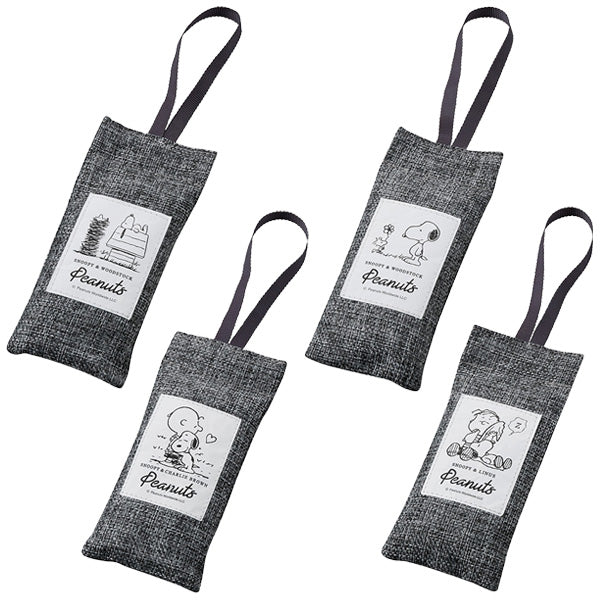 ピックアップアイテムの商品一覧ページ - 限定グッズ多数【公式