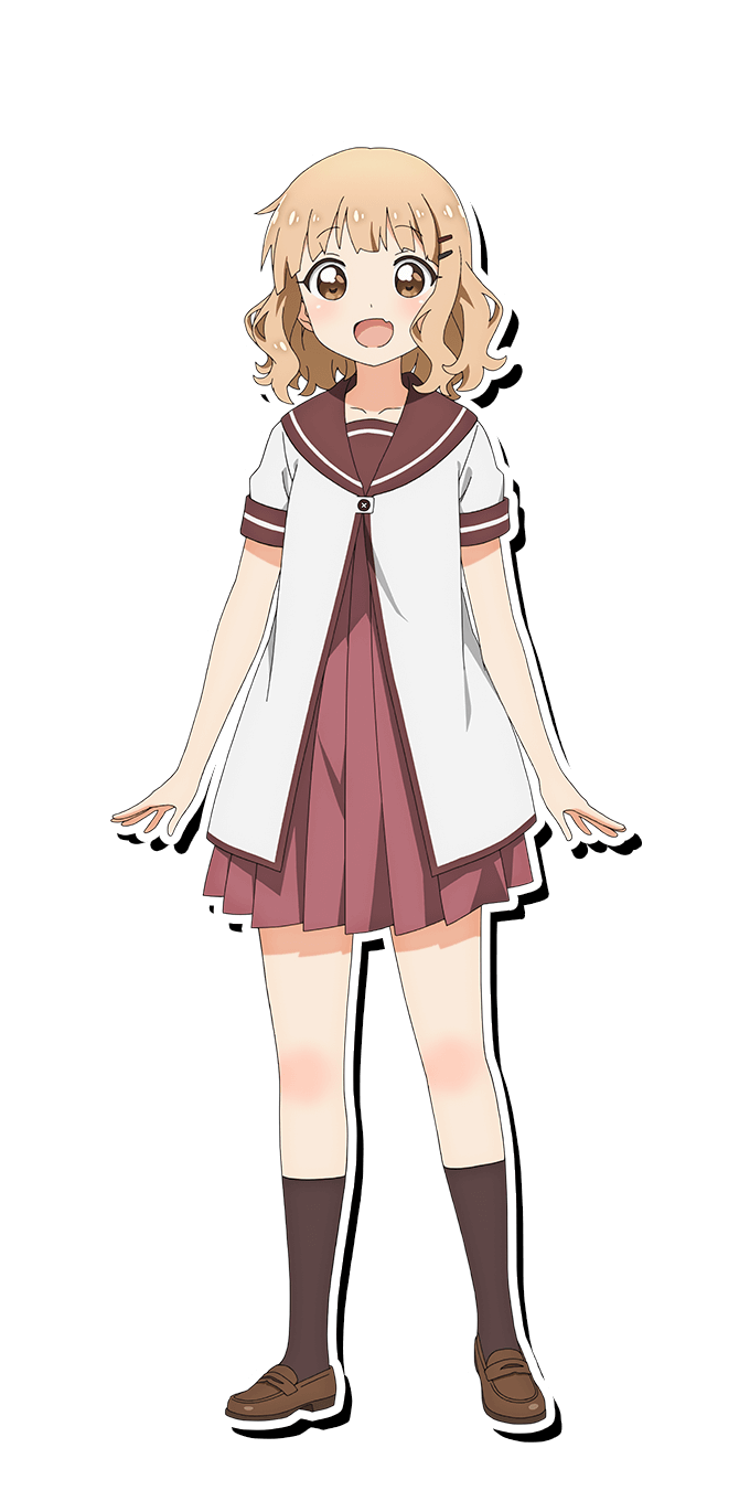 映画『大室家』｜『大室家 dear friends』2024年6月21日劇場公開