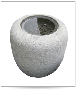 お地蔵・灯篭・手水鉢｜お墓価格.jp