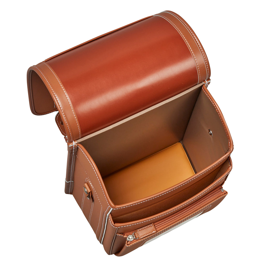 公式 】 オオバ ランドセル 2027 - 大峽製鞄 【714】ヨーロピアン