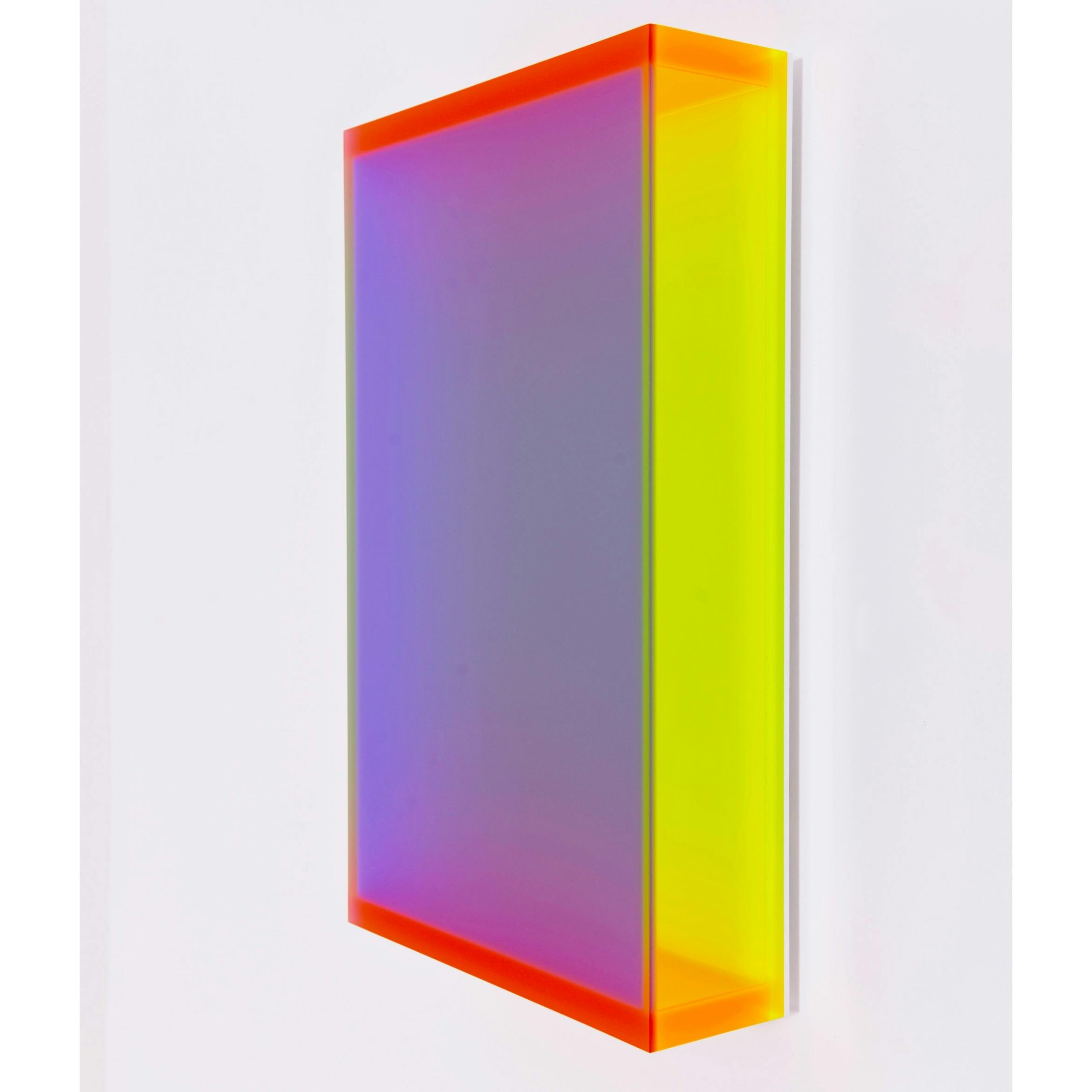 レギーネ・シューマン｜美術手帖