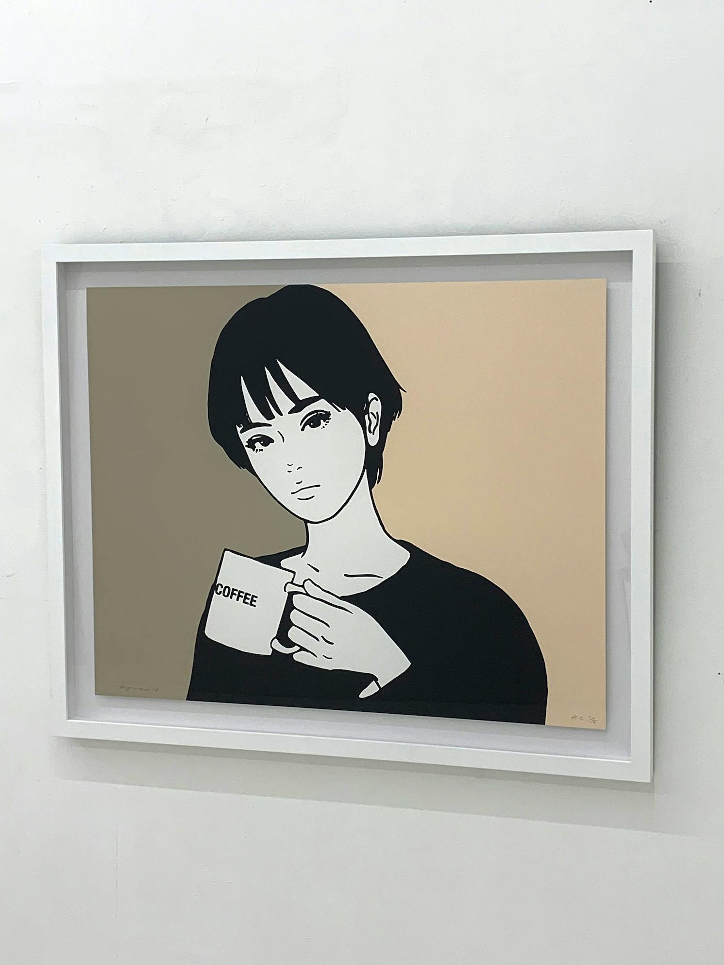 Untitled | OIL - 現代アート・絵画の販売・通販