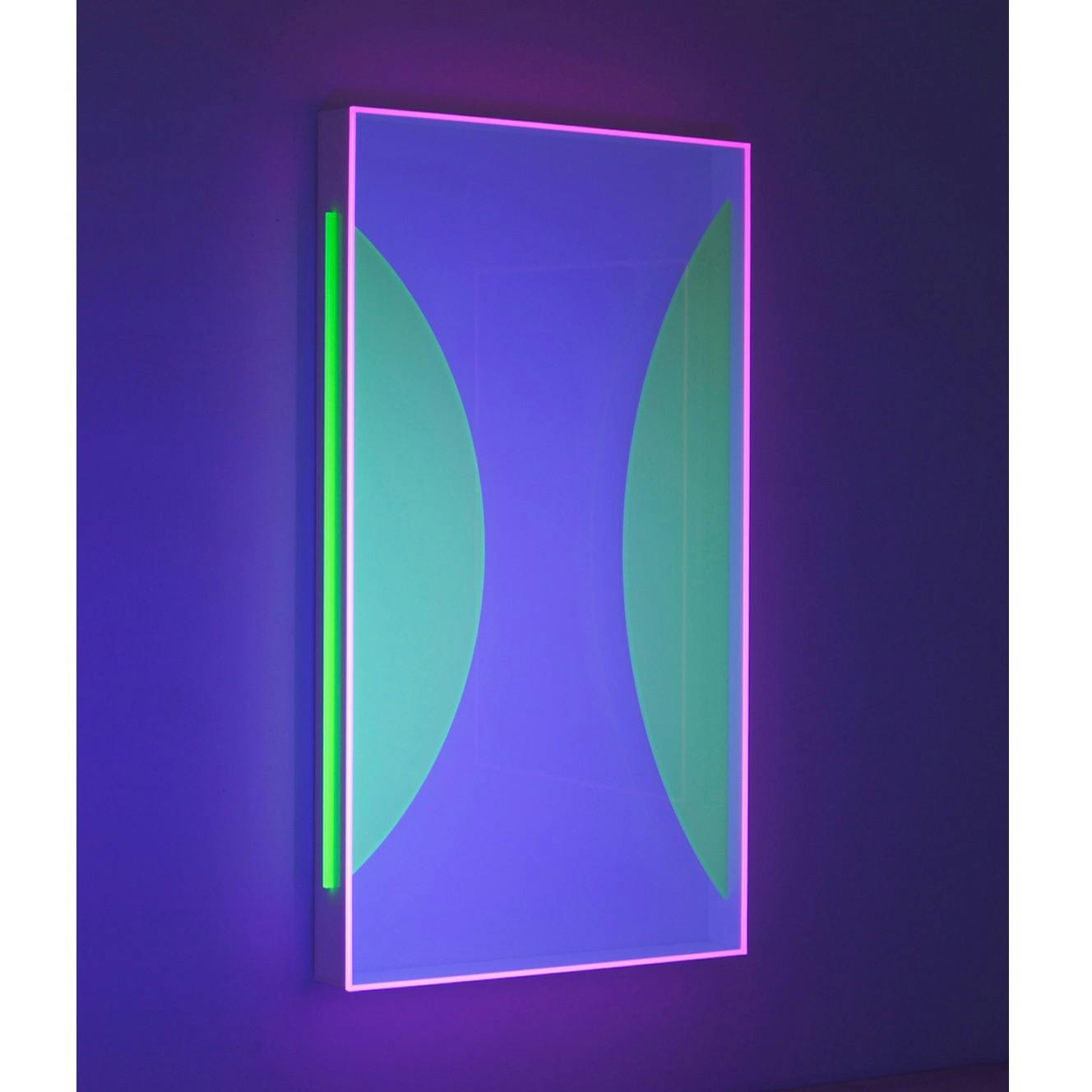 レギーネ・シューマン｜美術手帖