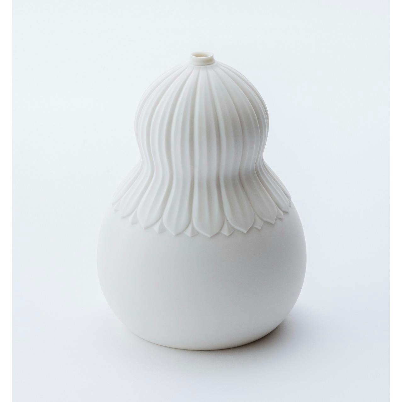 若杉聖子｜美術手帖