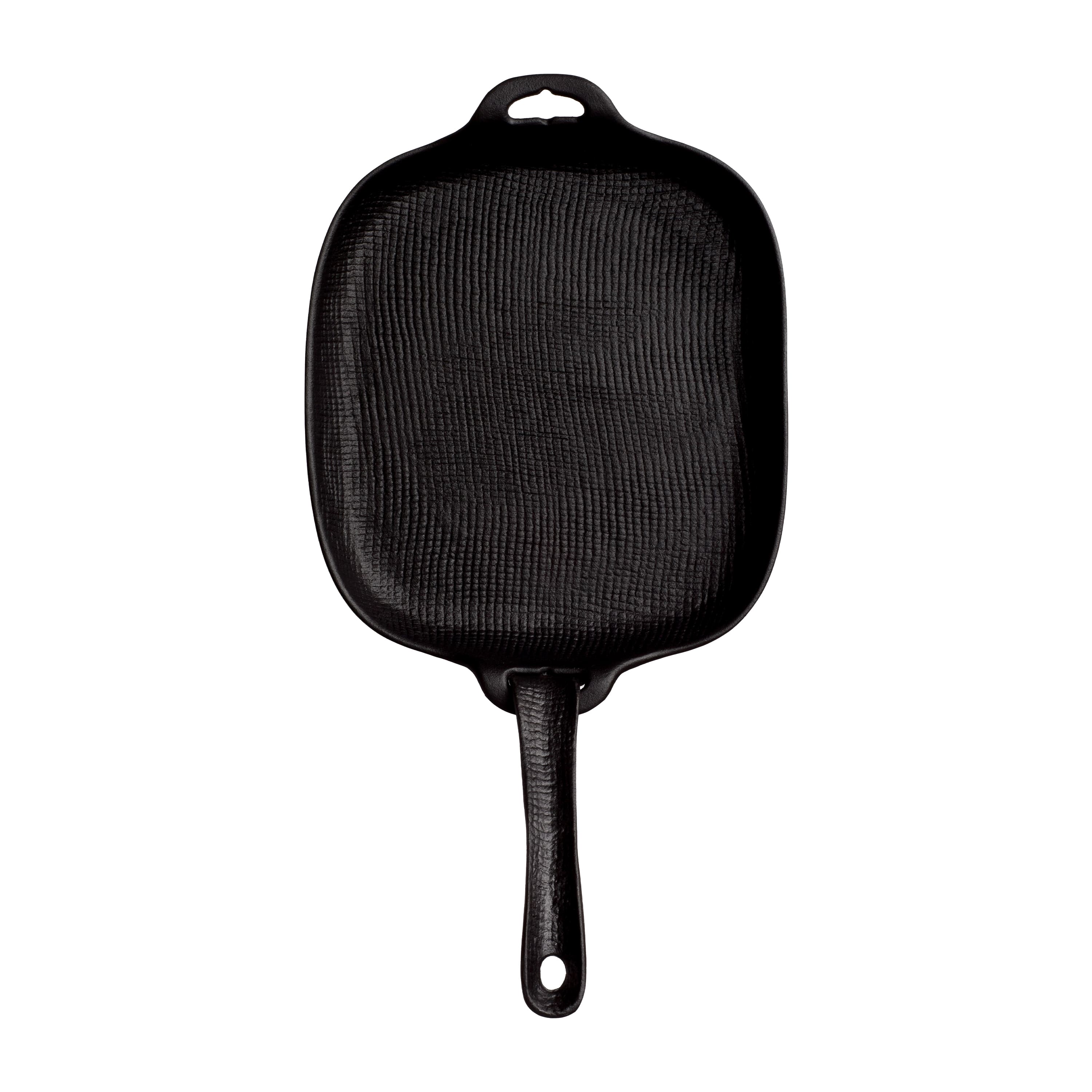 焼き焼きグリル どっしり 深形