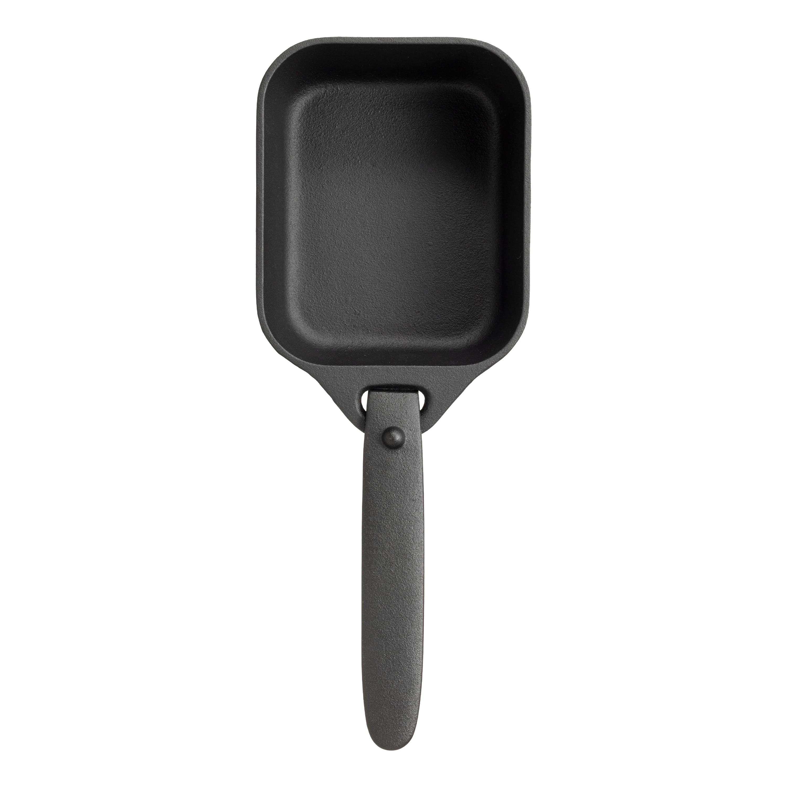 chokotto_D_base4.jpg?v=