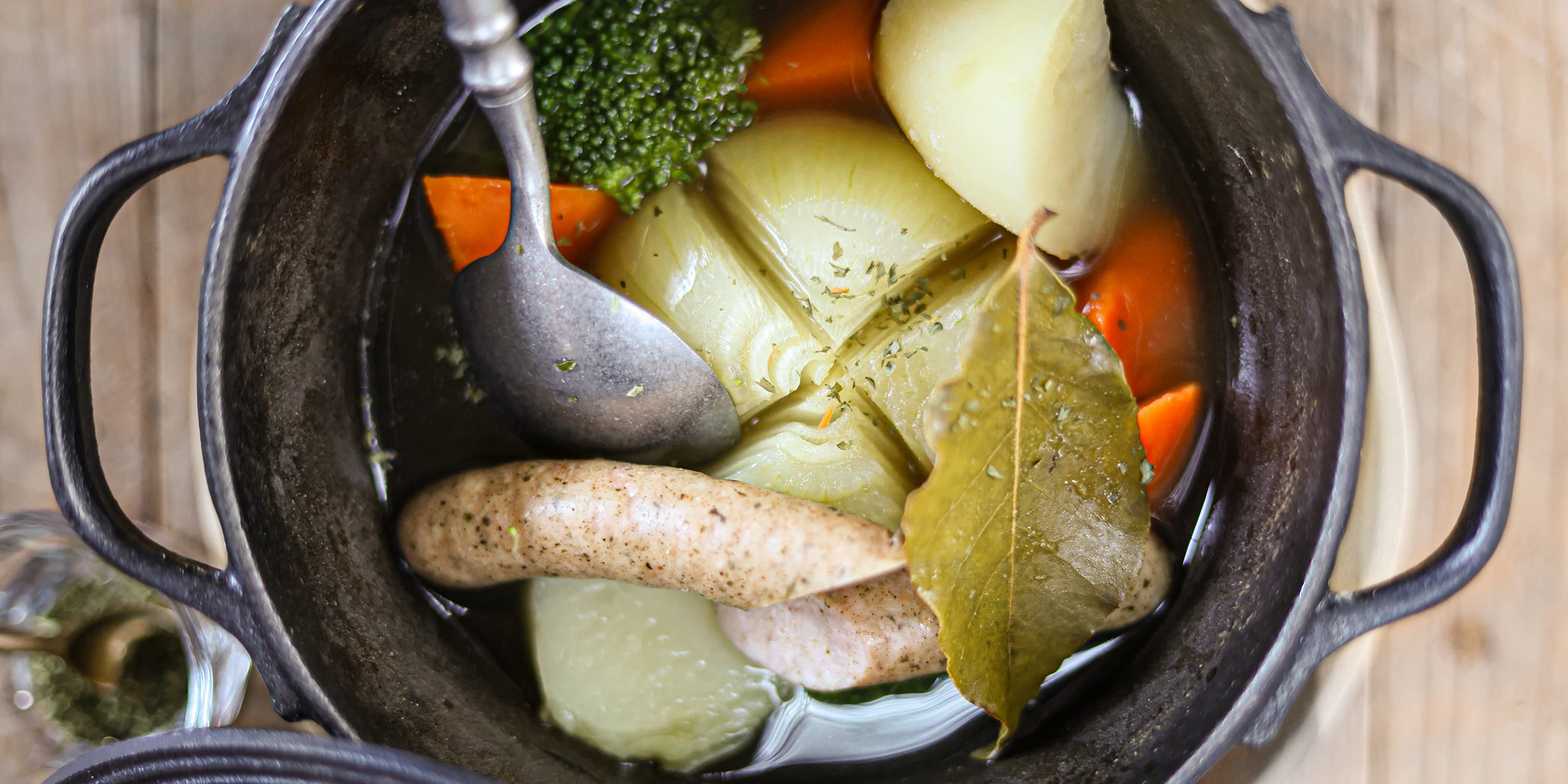 ct_20D_fpc.jpg?v=1731829116&