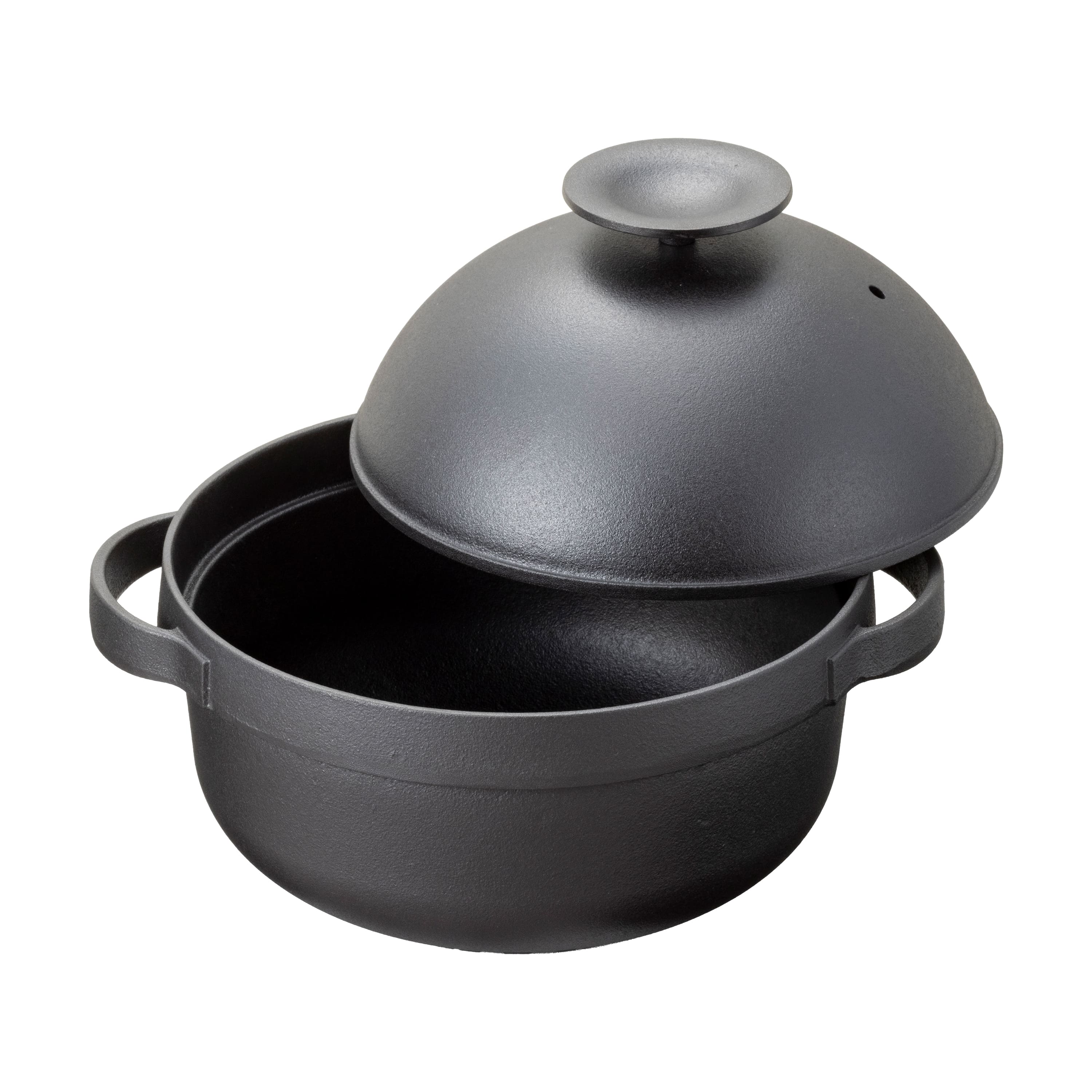 めしっこ | 南部鉄器の老舗 及源鋳造 OIGEN 公式オンラインショップ