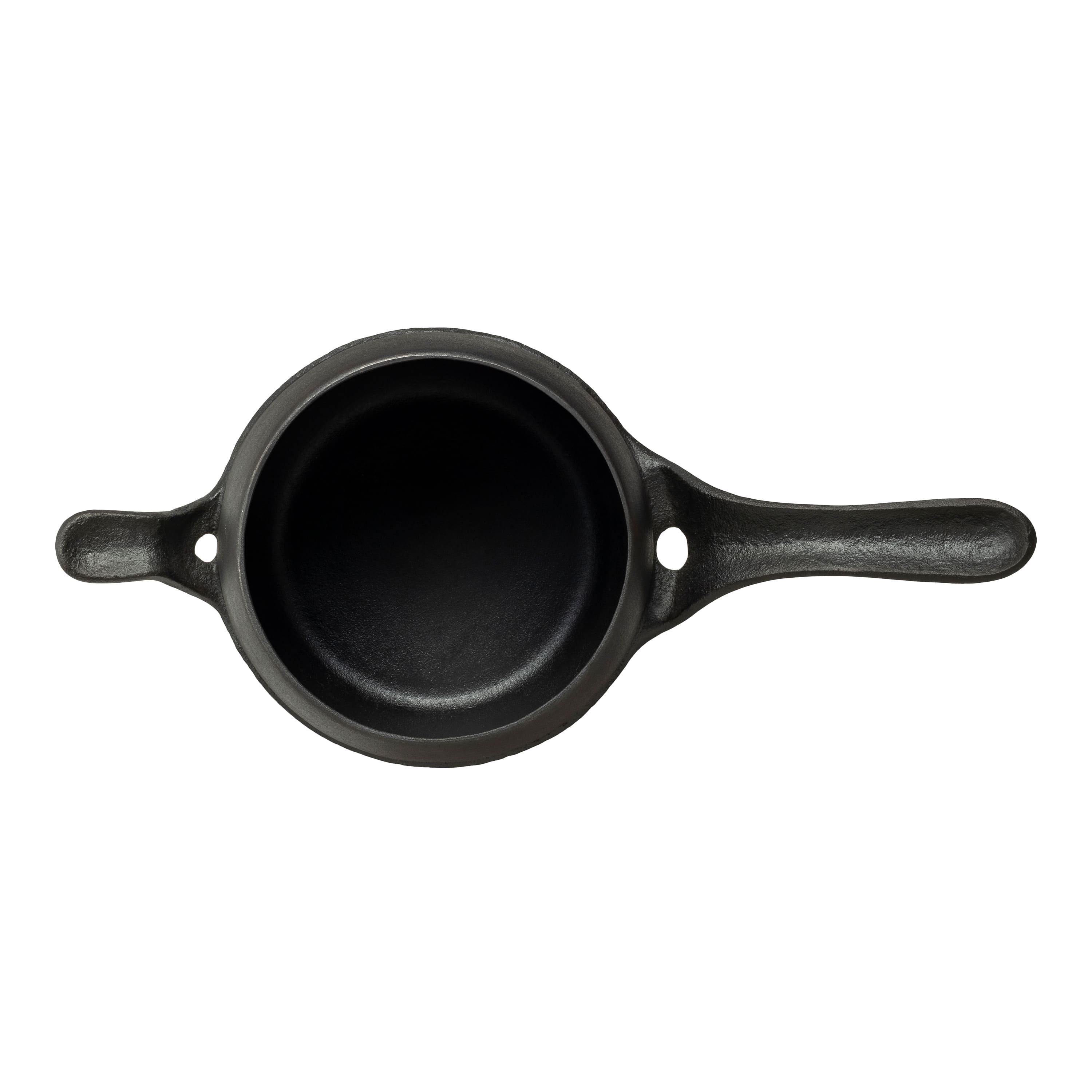 むぐ かぶと 弐| 南部鉄器の老舗 及源鋳造 OIGEN 公式オンライン