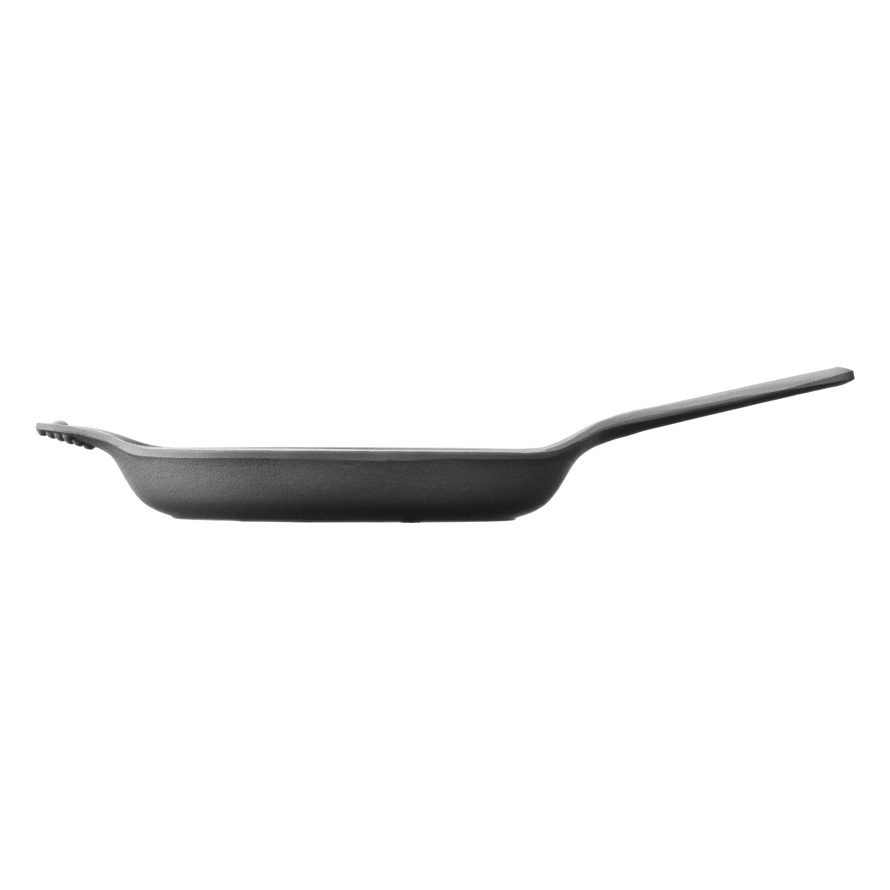 naked pan 片手24cm| 南部鉄器の老舗 及源鋳造 OIGEN 公式オンライン