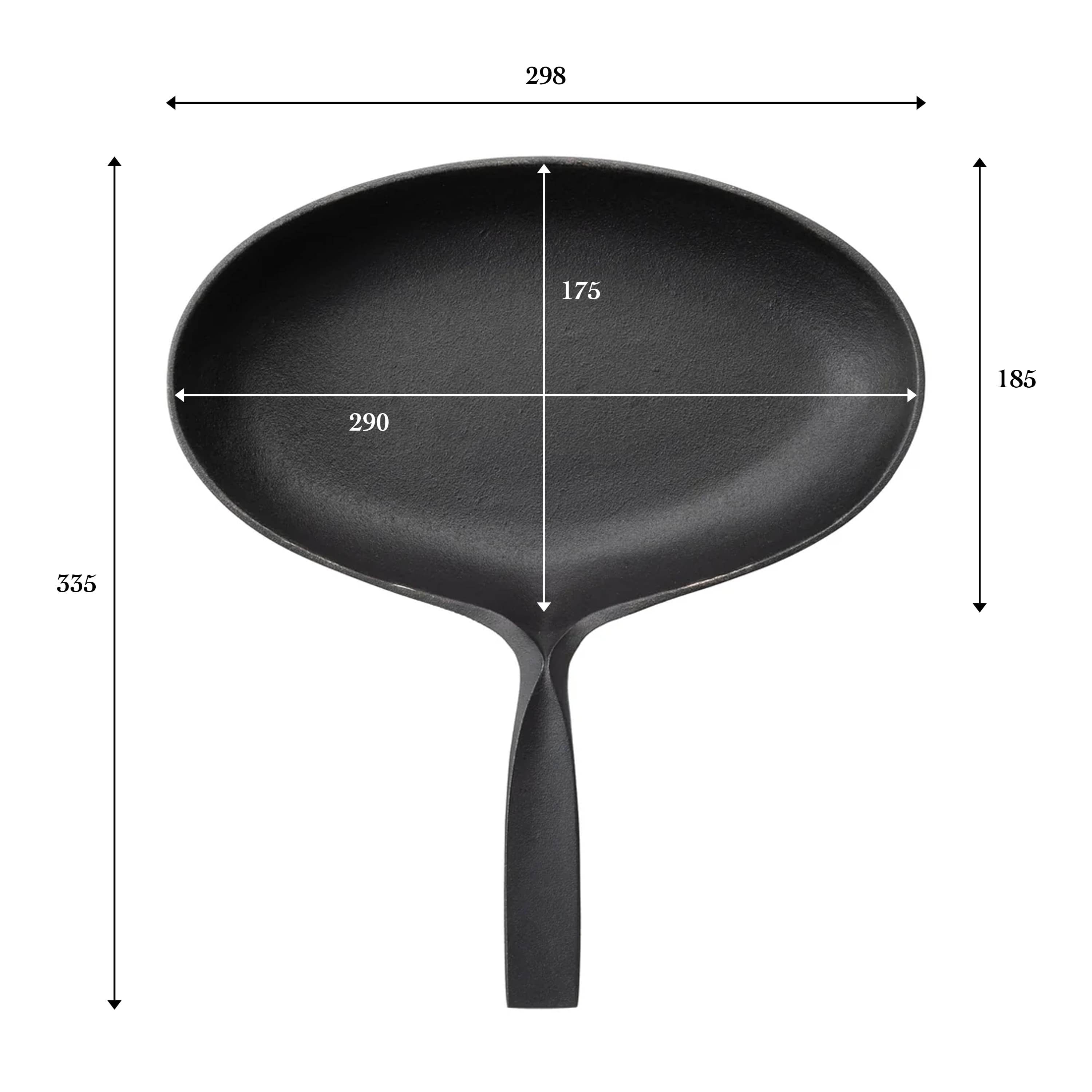 陸兆 フィッシュパン