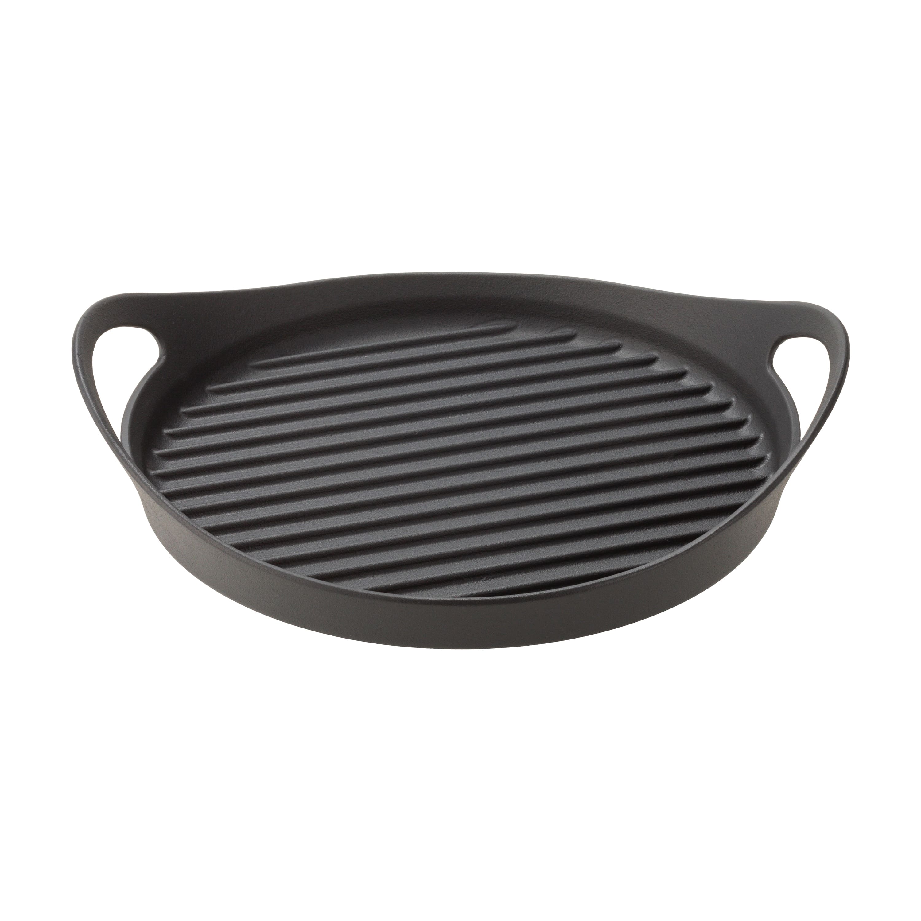 SHA RA KU MONO グリルパン