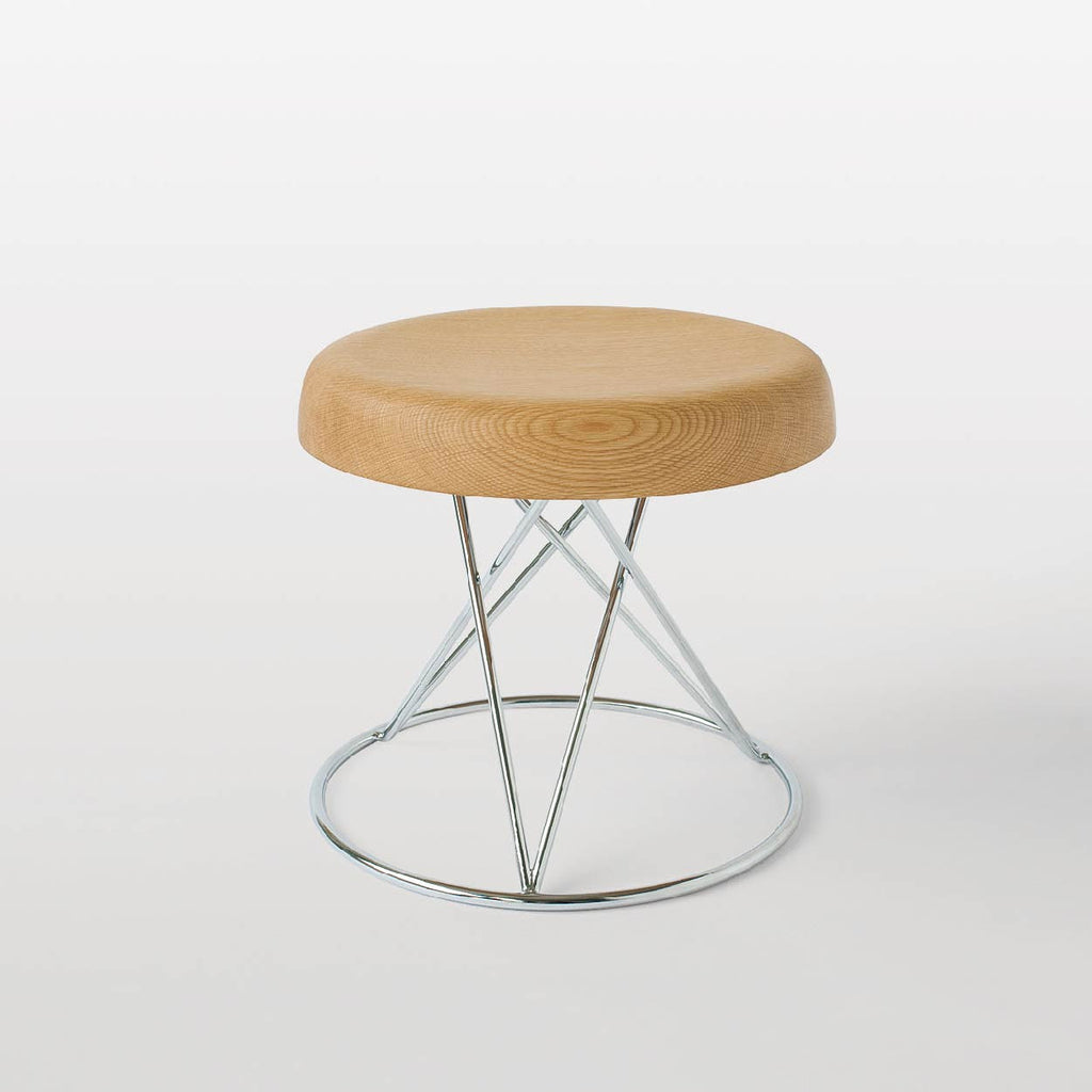 Sori Yanagi Stool – OOKKUU