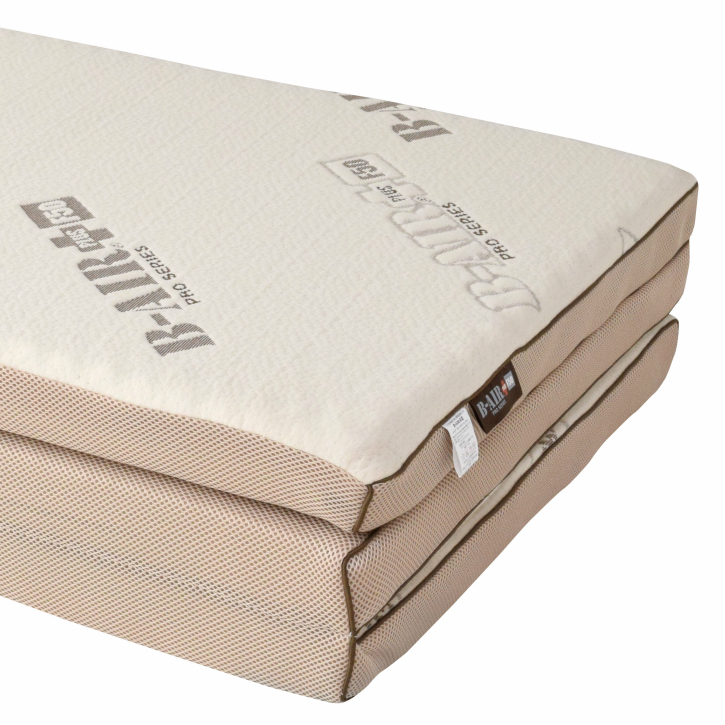 ヘルスロール キング | ふとんの太田