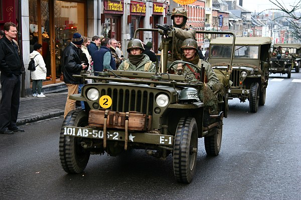 テレビドラマ バンドオブブラザース ゆかりの地