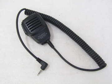 新着商品一覧 ｜中古無線機本舗