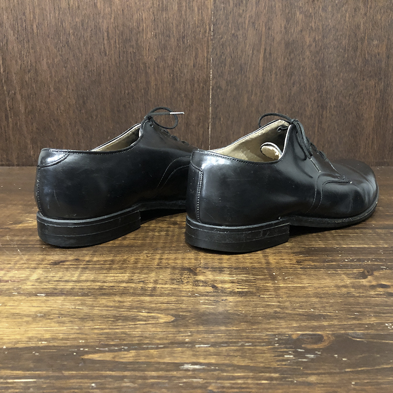 US Navy Military Service Shoes Wolverine World Wide Inc 9W