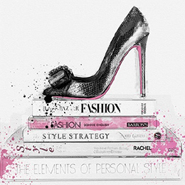 Oliver Gal(オリバー・ガル)日本総代理店