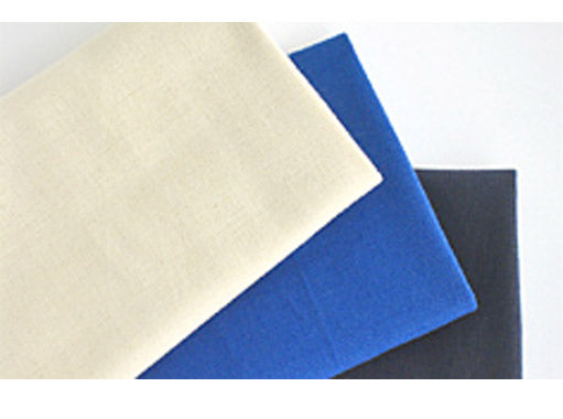 NO4500.jpg?v=1696500449&width=416