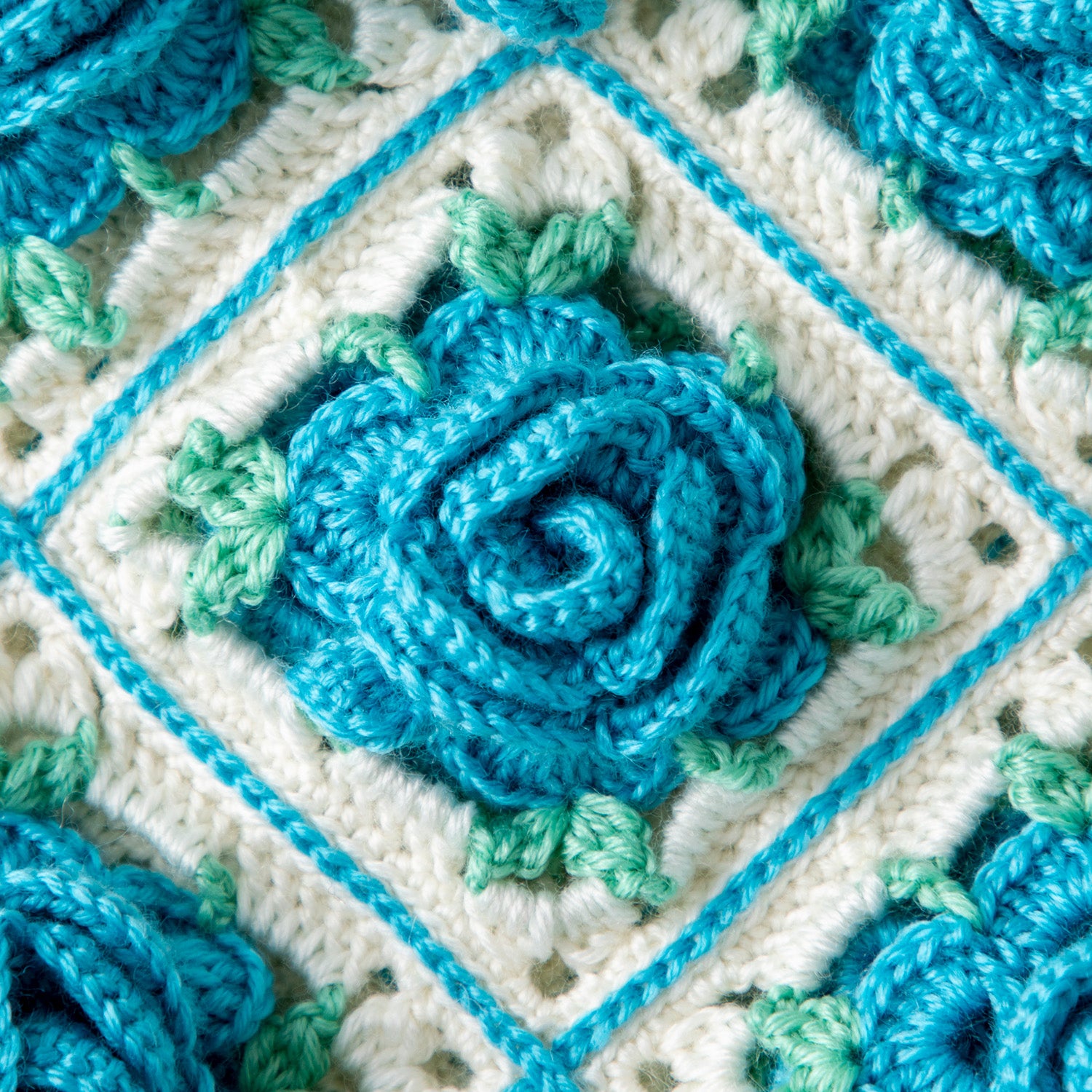 milkybaby_28-29-9_sakuhin_25-