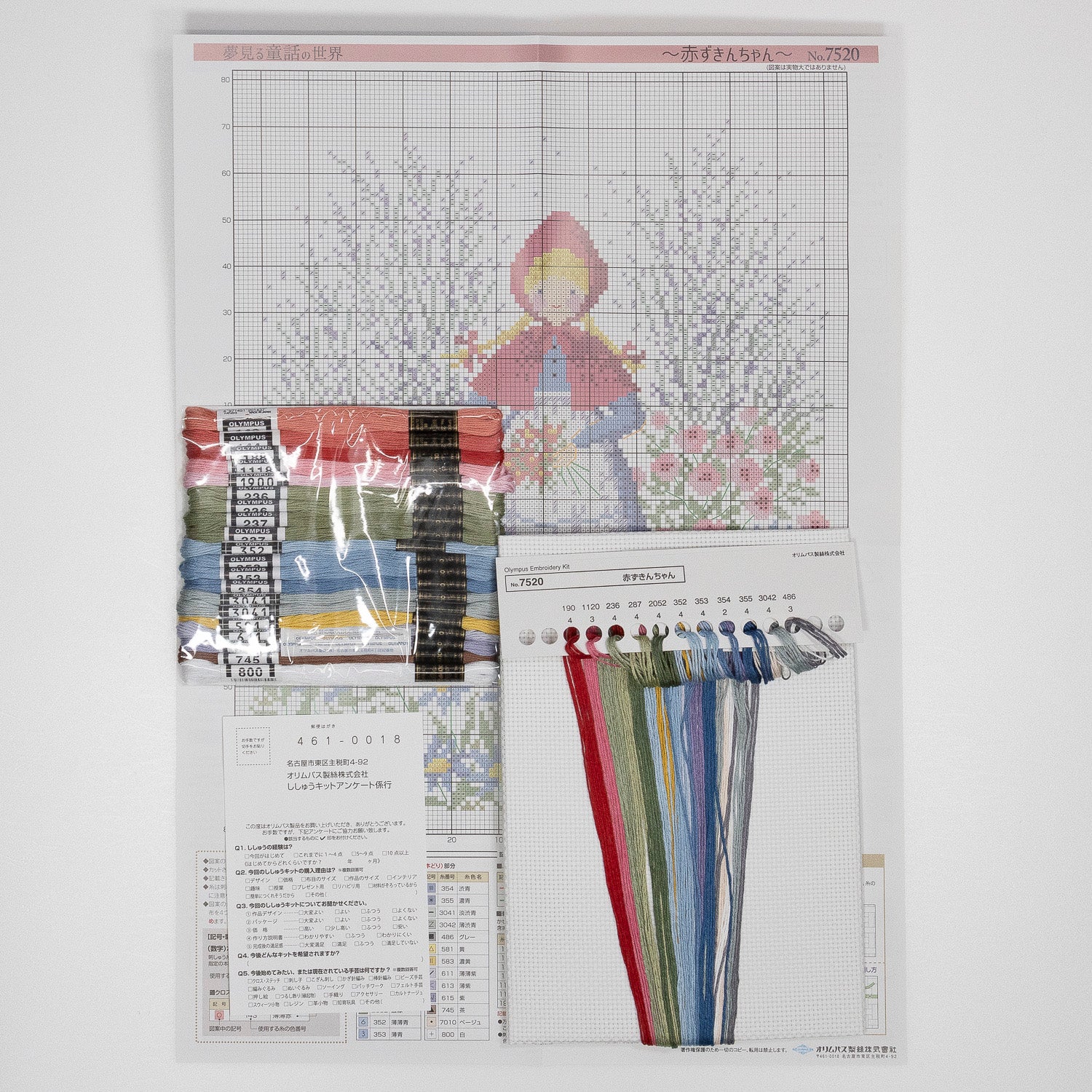 7520_naiyou.jpg?v=1696902881&