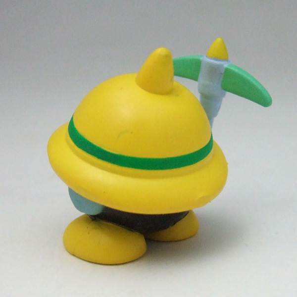 DXアイスペガサス＆ロックマン ウェブバトルモデル タカラ 流星の