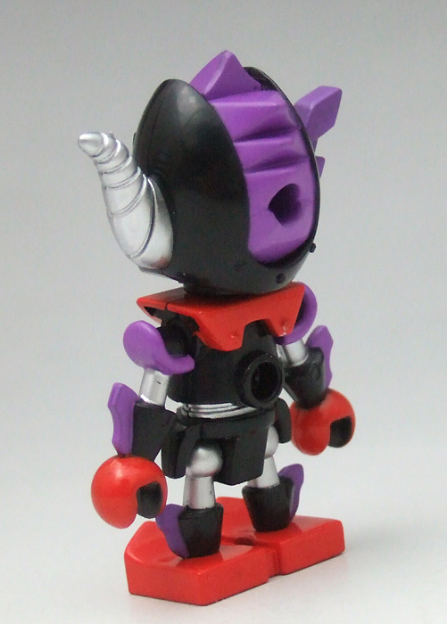 ダークドラゴンキャッスル＆マティウスボッツ キーボッツ 封印城の秘密