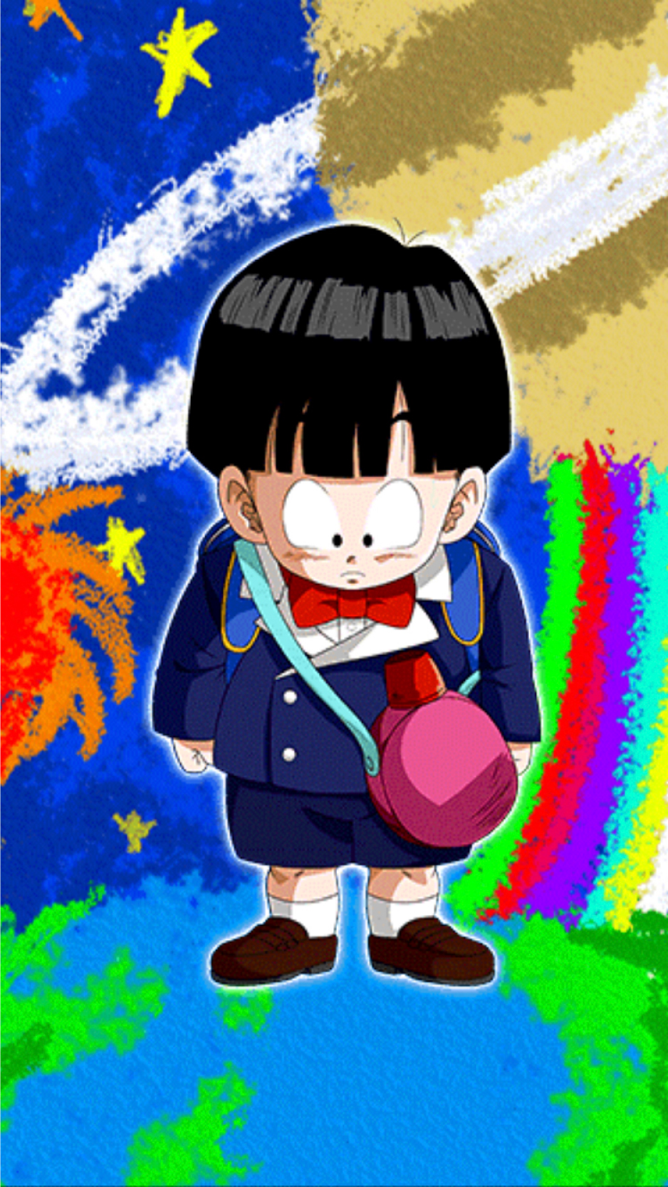 おかっぱ幼年期・孫悟飯（ナメック星編）の発売はまだ