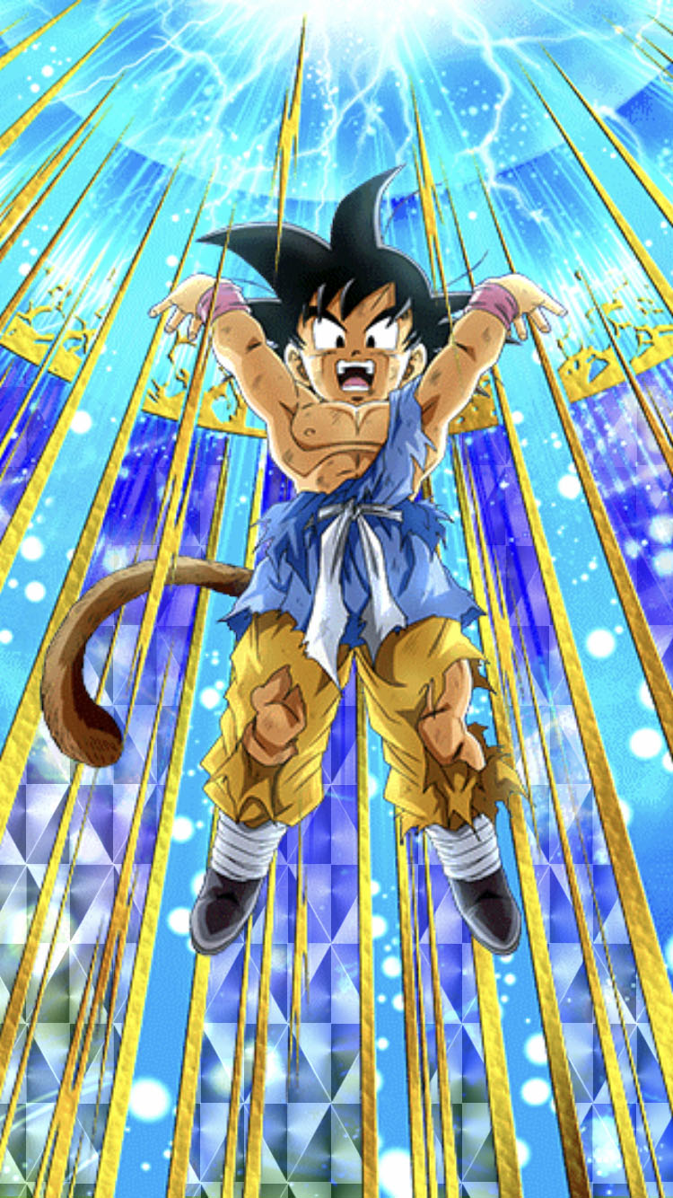 希少 激レア カード ドラゴンボールZ ミニコロ 泡プリ 悟空 元気玉 H-4