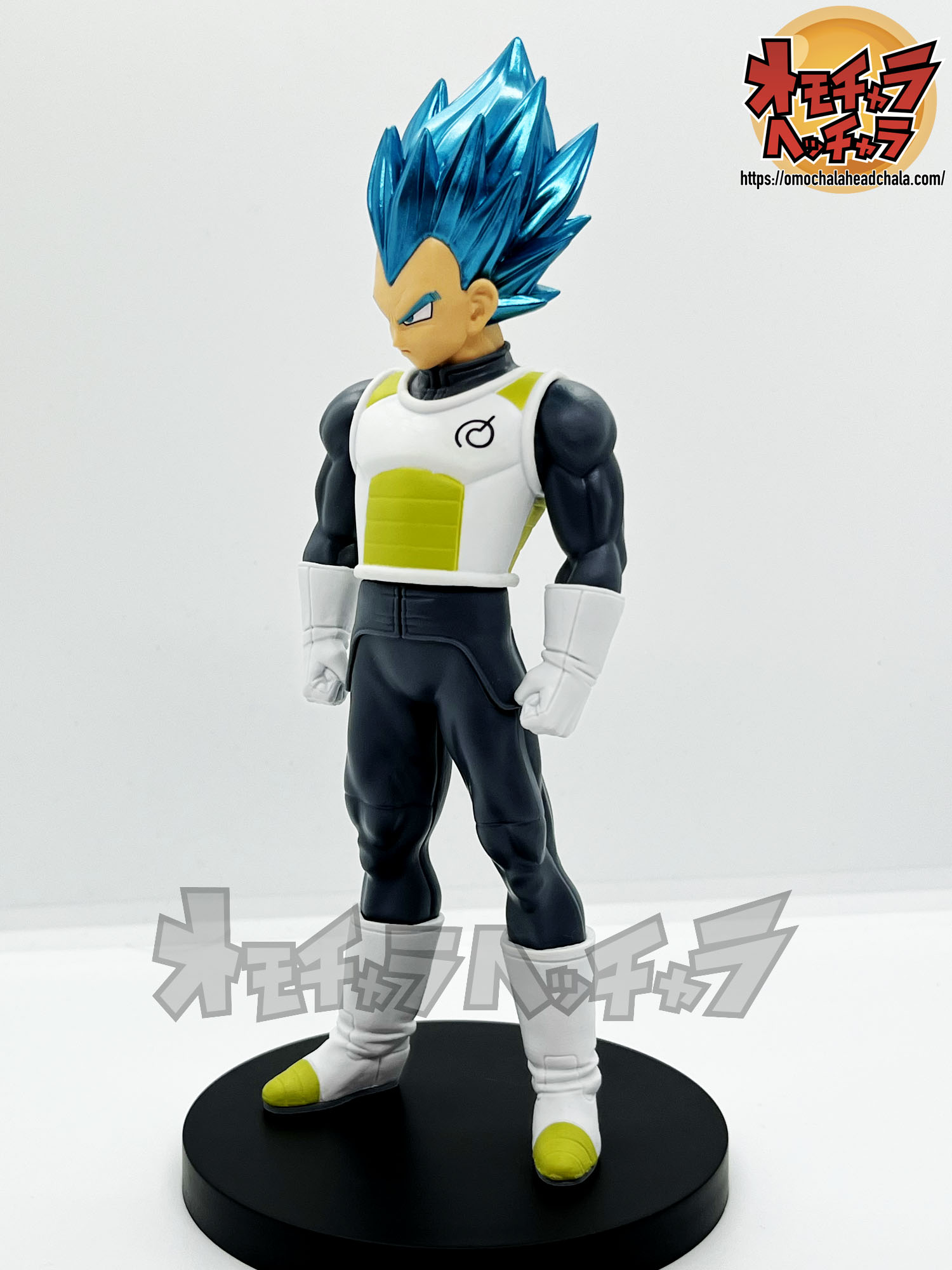 bosssgssvegeta5.jpg