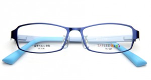 ビジョンメガネの「TAFLEX kid′s」とは？ | メガネスタイルマガジンOMG