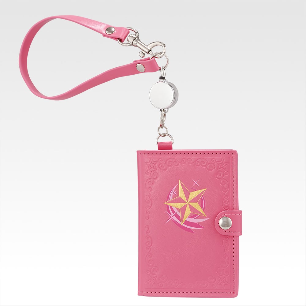 商品等賞一覧ページ