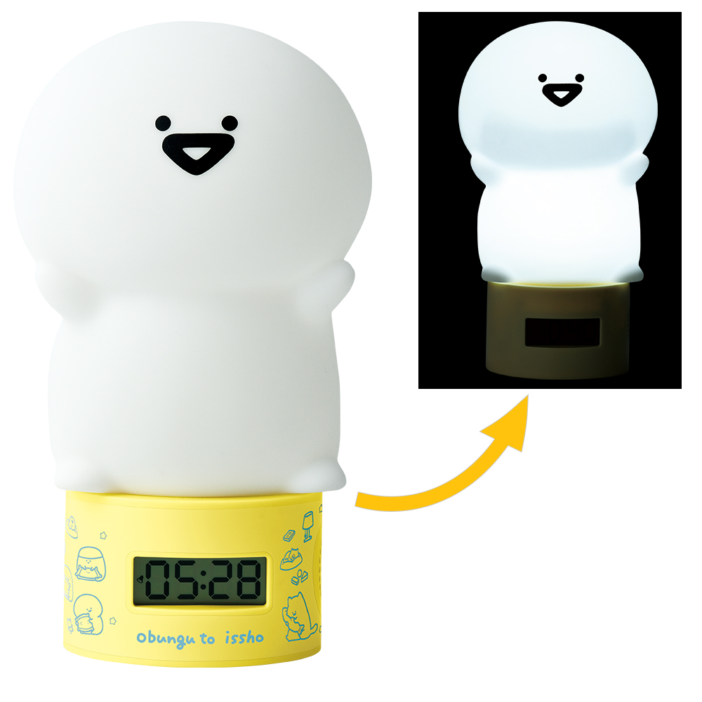 商品等賞一覧ページ