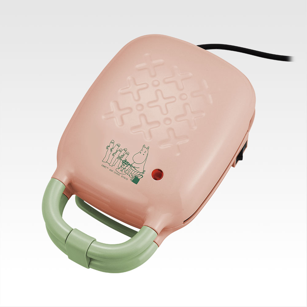 商品等賞一覧ページ