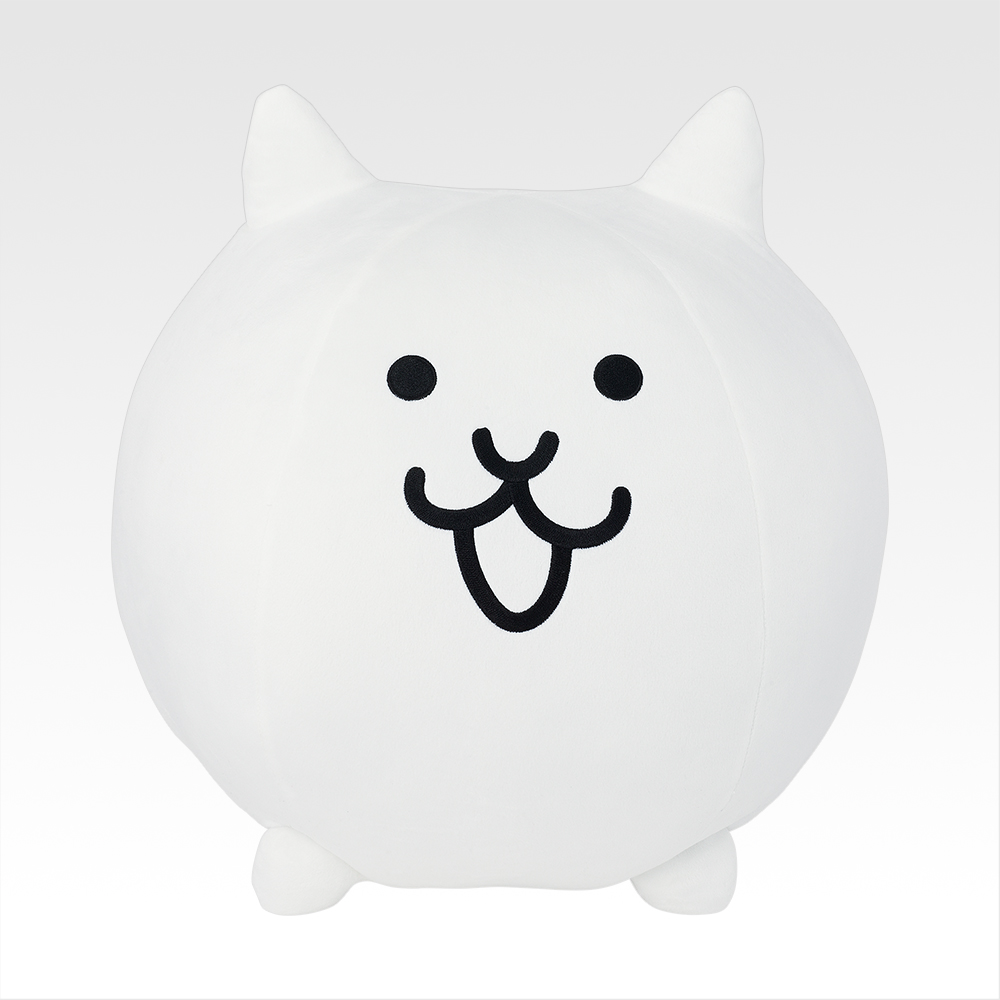 商品等賞一覧ページ