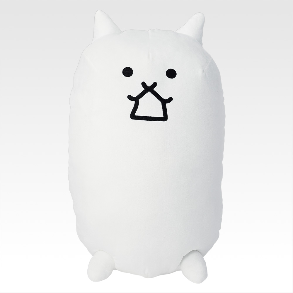 商品等賞一覧ページ