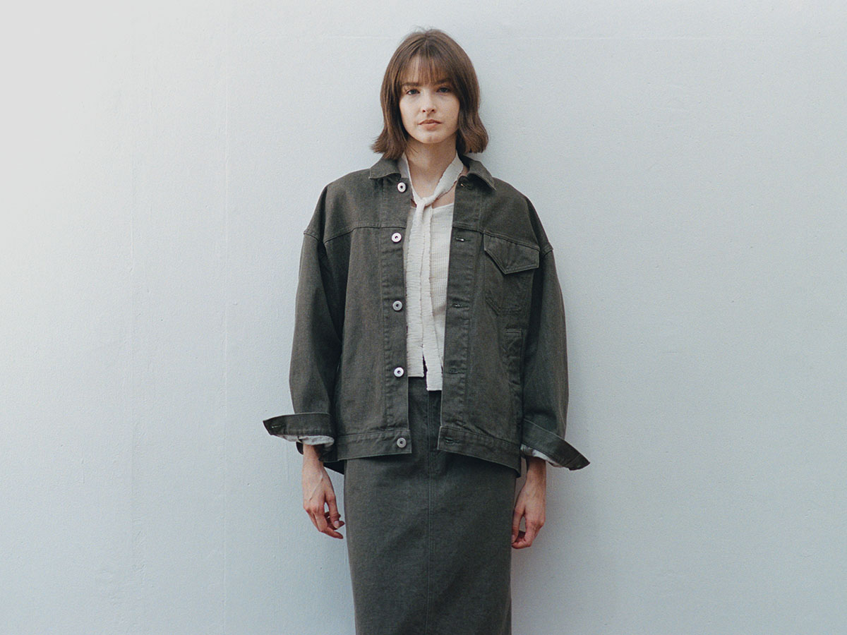 MY___(マイ) | 1LDK (ワンエルディーケー) 公式サイト